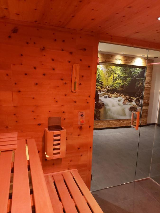 Hierlhof Hotel Immenstadt im Allgäu Exterior photo